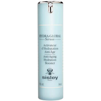 Hydra-Global Serum Anti-Aging Hydration Booster - Hydratační protivráskové sérum
